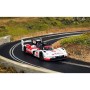 Scalextric C4633 Porsche 963 Proton Competition Slot Car 1:32 Scale