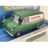 Scalextric C4648 Ford Transit MK1 Van Castrol Slot Car 1:32 Scale