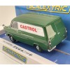 Scalextric C4648 Ford Transit MK1 Van Castrol Slot Car 1:32 Scale