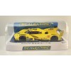 Scalextric C4653 Porsche 963 24hrs of Daytona 2025 - JDC Miller MotorSports Slot Car 1:32 Scale