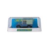 Scalextric C4661 Land Rover Series 1 -  RAF Edition Four-wheel drive Slot Car 1:32 Scale