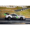 Scalextric C4662 Ford Mustang GT3 24hrs of Daytona 2025 Gradient Racing Slot Car 1:32 Scale