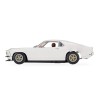 Scalextric C4664 Ford Mustang Fast And Furious 6 Dom Toretto Slot Car 1:32 Scale