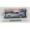 Scalextric C4674 Nissan Skyline GT-R (R34) - 2 Fast 2 Furious Slot Car 1:32 Scale