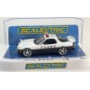 Scalextric C4681 - Mazda RX-7 FD Japanese Police RHD Slot Car 1:32 Scale