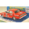 Scalextric C4702F Ford XY Falcon GT-HO Phase III 1975 Bathurst Alan Moffat No 1 Slot Car 1:32 Scale