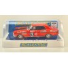Scalextric C4702F Ford XY Falcon GT-HO Phase III 1975 Bathurst Alan Moffat No 1 Slot Car 1:32 Scale