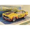 Scalextric C4703F Holden A9X Torana Bathurst 1979 Janson & Perkins AU Only Slot Car 1:32 Scale