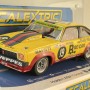Scalextric C4703F Holden A9X Torana Bathurst 1979 Janson & Perkins AU Only Slot Car 1:32 Scale