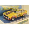 Scalextric C4703F Holden A9X Torana Bathurst 1979 Janson & Perkins AU Only Slot Car 1:32 Scale