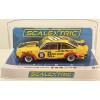 Scalextric C4703F Holden A9X Torana Bathurst 1979 Janson & Perkins AU Only Slot Car 1:32 Scale