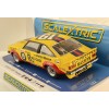 Scalextric C4703F Holden A9X Torana Bathurst 1979 Janson & Perkins AU Only Slot Car 1:32 Scale