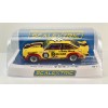Scalextric C4703F Holden A9X Torana Bathurst 1979 Janson & Perkins AU Only Slot Car 1:32 Scale