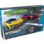 Scalextric C1422 Street Cruisers Race Slot Car Set 1:32