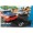 Scalextric Slot Car Race Sets 1:32