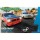 Scalextric Slot Car Race Sets 1:32