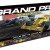 Scalextric C1432 1980 F1 Grand Prix Race Slot Car Set 1:32