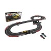 Scalextric C1432 1980 F1 Grand Prix Race Slot Car Set 1:32