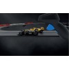 Scalextric C1432 1980 F1 Grand Prix Race Slot Car Set 1:32