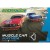 Scalextric C1449 Muscle Car Mayhem Slot Car Racing Set Chevrolet Camaro vs Ford Mustang 1:32