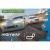 Scalextric C1453  Australian Highway Patrol Slot Car Set Holden VL Walkinshaw Group A v Ford XY Falcon Police Car 1:32