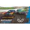 Scalextric C1454 - Bathurst Legends Slot Car Set Holden A9X Torana Bob Morris vs Ford XC Falcon 1:32 