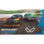 Scalextric C1454 - Bathurst Legends Slot Car Set Holden A9X Torana Bob Morris vs Ford XC Falcon 1:32 