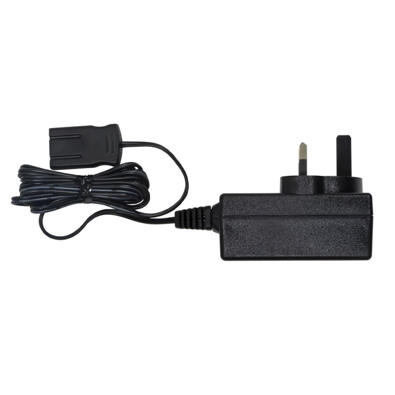 Scalextric C1458 Fast and Furious Hot Laps Slot Car Racing Set Dodge Charger vs Toyota Supra 1:32