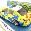 Scalextric C4165 BMW 330i M-Sport - Police Slot Car 1:32 Scale