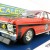 Scalextric C4169  Ford XW Falcon 1969 Bathurst - Moffat / Hamilton No 61 1:32 Scale 