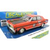 Scalextric C4169  Ford XW Falcon 1969 Bathurst - Moffat / Hamilton No 61 1:32 Scale 