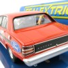 Scalextric C4169  Ford XW Falcon 1969 Bathurst - Moffat / Hamilton No 61 1:32 Scale 