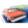 Scalextric C4169  Ford XW Falcon 1969 Bathurst - Moffat / Hamilton No 61 1:32 Scale 