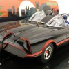Scalextric C4175 Batmobile 1966 TV Series Batman Slot Car 1:32 Scale