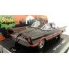 Scalextric C4175 Batmobile 1966 TV Series Batman Slot Car 1:32 Scale