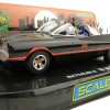 Scalextric C4175 Batmobile 1966 TV Series Batman Slot Car 1:32 Scale