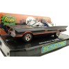 Scalextric C4175 Batmobile 1966 TV Series Batman Slot Car 1:32 Scale