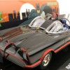 Scalextric C4175 Batmobile 1966 TV Series Batman Slot Car 1:32 Scale