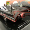 Scalextric C4175 Batmobile 1966 TV Series Batman Slot Car 1:32 Scale