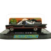 Scalextric C4175 Batmobile 1966 TV Series Batman Slot Car 1:32 Scale