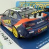 Scalextric C4194 BMW 330i M-Sport BTCC 2019 Andrew Jordan Slot Car 1:32 Scale
