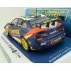 Scalextric C4194 BMW 330i M-Sport BTCC 2019 Andrew Jordan Slot Car 1:32 Scale