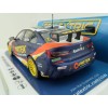 Scalextric C4194 BMW 330i M-Sport BTCC 2019 Andrew Jordan Slot Car 1:32 Scale