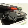 Scalextric C4226 Knight Rider TV Series - KITT Slot Car 1:32 Scale 