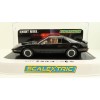 Scalextric C4226 Knight Rider TV Series - KITT Slot Car 1:32 Scale 