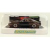 Scalextric C4226 Knight Rider TV Series - KITT Slot Car 1:32 Scale 