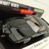 Scalextric C4226 Knight Rider TV Series - KITT Slot Car 1:32 Scale 