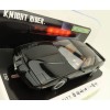 Scalextric C4226 Knight Rider TV Series - KITT Slot Car 1:32 Scale 
