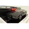Scalextric C4226 Knight Rider TV Series - KITT Slot Car 1:32 Scale 