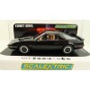 Scalextric C4226 Knight Rider TV Series - KITT Slot Car 1:32 Scale 